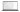 ASUS NTB Zenbook A14 (UX3407RA-OLED026X), QS X Elite-X1E-78-100, 14" 1920 x 1200, 32GB, 1TB SSD, QAdreno, W11 Pro, Gray