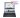 ASUS NTB Zenbook Duo (UX8406CA-OLED067X), Ultra 7 255H, 14" 3K, 32GB, 1TB SSD, Intel Arc, W11 Pro, Inkwell Gray