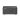 ASUS NUC 15 Pro RNUC15CRHC500002/Intel Core 5-210H/DDR5/7x USB/LAN/WiFi/Intel Graphics/M.2/Tall/L6 Kit/EU power cord
