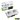 ASUS VGA NVIDIA GeForce RTX 4060 DUAL OC EVO 8G WHITE, 8G GDDR6, 3xDP, 1xHDMI
