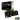 ASUS VGA NVIDIA GeForce RTX 5080 TUF GAMING 16GB OC, 16GB GDDR7, 3xDP, 2xHDMI