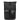 ASUS VP4700 TUF Gaming Backpack