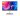 BAZAR - ASUS LCD 27" PA278CV 2560x1440 ProArt IPS WQHD USB-C-VIDEO+65W 100%sRGB 5ms 350cd repro HDMI DP USB VESA Pivot -