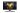 BAZAR - ASUS LCD 27" VG279Q3A 1920x1080 180Hz FAST IPS 1ms 250cd REPRO DP HDMI VESA 100x100 - DP a HDMI kabel