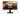 BAZAR - ASUS LCD 27" VG27VQ TUF Gaming 1920x1080 VA 400cd 1ms MPRT 165Hz repro HDMI DP vesa - Rozbaleno