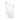 BAZAR - ASUS RT-AX57 GO (AX3000) WiFi 6 Travel Router, AiMesh - Poškozený obal (Komplet)
