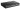 BAZAR - D-Link DGS-1100-24 v2 24-Port Gigabit Smart Managed Switch, fanless - Poškozený obal (Komplet)