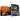 BAZAR - GIGABYTE MB Sc LGA1851 Z890 UD WIFI6E, Intel Z890, 4xDDR5, 1xDP, 1xThunderbolt, WiFi - Po opravě (Komplet)