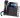 BAZAR - Grandstream GXP1628 [VoIP telefon - 2x SIP účet, HD audio, 3 prog.tl.+8 předvoleb, switch 2xLAN 1000Mbps, PoE] -