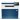 BAZAR - HP Color LaserJet Pro MFP 4302fdn (A4, 33/33ppm, USB 2.0, Ethernet, Print/Scan/Copy/Fax, DADF, Duplex) - Poškoze