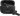 BAZAR - JBL Tune 230NC TWS Black True Wireless sluchátka s potlačením hluku - Po opravě (Komplet)