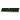 BAZAR KINGSTON DIMM DDR4 64GB 3200MT/s ECC Reg (ROZBALENO, PLNÁ ZÁRUKA)
