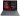 BAZAR - LENOVO NTB ThinkPad/Workstation P16 G2 - i7-14700HX ,16"OLED Touch,32GB,1TBSSD,RTX 3500 Ada 12GB,W11P - rozbalen