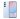 BAZAR - Samsung Galaxy S24 FE 5G 8GB/128GB, EU, modrý - rozbaleno