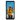 BAZAR - Smartphone Ulefone Armor 26 Ultra 5G 12GB/512GB (Black), po opravě