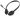 BAZAR - TRUST sluchátka s mikrofonem Primo Chat Headset, pro PC/laptop - Poškozený obal (Komplet)