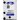 BAZAR - WD BLUE WD20EZAZ 2TB SATA/600 256MB cache 5400 ot. 180 MB/s, SMR