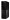 BAZAR - WD My Book 4TB Ext. 3.5" USB3.0 (single drive)