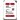 BAZAR WD RED NAS WD20EFAX 2TB SATAIII/600 256MB cache, 180MB/s