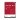 BAZAR - WD RED PLUS NAS WD40EFPX 4TB SATAIII/600 256MB cache 180MB/s CMR