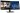 BAZAR - LENOVO LCD P34w-20 + MC50 - 34.14",IPS,matný,21:9,3440x1440,178/178,4ms,300cd/m2,1000:1,DP,HDMI,RJ45 - pošk. ob