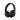 Beats Studio3 Wireless Over-Ear Headphones - Matte Black