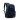 Bestlife - Batoh na notebook 14.1''