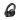 Bose QuietComfort Ultra bezdrátová sluchátka, černá