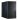 CHIEFTEC skříň Mesh Series/Minitower, XT-01B-OP, Black, USB 3.0, bez zdroje