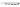 Cisco switch CBS350-16XTS-EU (8x10GbE,8xSFP+) - REFRESH