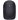 DELL BATOH Alienware 18 Backpack AW7825P