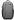 DELL BATOH Pro 14-16 Plus EcoLoop Urban Backpack - CP5625G