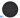 DELL Pro Plus Wireless Speakerphone SL525