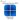 DELL_ROK_Microsoft_Windows_Server_Datacenter_2025_16 cores_unlim.VMs- w/reassign