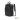 DICOTA Backpack Eco Dual GO for Microsoft Surface 13-15.6