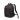 DICOTA Backpack Plus SPIN 14-15.6 Black