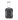 DICOTA Charging Case Trolley 14 Tablets Plus, Black