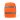 DICOTA Raincover HI-VIS 38 litre orange