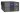 Eaton 9PX 11000i RT6U HotSwap Netpack, UPS 11000VA / 10000 W, LCD rack/tower
