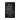 EVOLVEO originální baterie 1000 mAh pro EasyPhone FP,FS