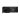 GIGABYTE VGA NVIDIA GeForce RTX 5070 Ti WINDFORCE OC 16G, 16G GDDR7, 3xDP, 1xHDMI