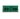 GOODRAM SODIMM DDR4 16GB 2666MHz CL19, 1.2V