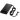 HP 230W Smart AC adapter