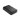 HP AC Adapter 65W Gallium Nitride USB-C Laptop Charge