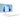 HP AiO 22-dg0003nc, 22" FHD 1920x1080, Non Touch, i3-N300, 8GB DDR5, SSD 512GB, Win11 Home