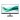 HP LCD 324pv 23,8" FHD 1920x1080, VA w/LED, 250nits,3000:1, 5ms, 100Hz, VGA, HDMI, HP Eye Easy