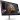 HP LCD 727pk 27" 4K 3840x2160, IPS, 16:9, 350nits, 5ms, 2000:1, DP, DP out, HDMI, 5xUSB A,USB-C, TB4 -100W, RJ-45
