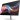 HP LCD 727pu 27" 2560x1440, IPS, 16:10,4000its,5ms,2000:1,RJ-45, DP, DP out,HDMI, 5x USB-A, USB-C 100w Display,