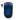 HP myš - 220 Mouse, wireless, blue