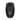 HP myš - 425 Programmable Wireless Mouse, BT
